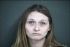 Katherine Hoyle Arrest Mugshot Wyandotte 3/27/2019