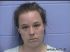 Katrina Roach Arrest Mugshot Trego 8/12/2016