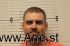 Kawliga Zimmerman Arrest Mugshot Pratt 03-07-2016