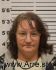 Kay Brown Arrest Mugshot Pratt 10-29-2019