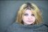 Kayla Decoster Arrest Mugshot Wyandotte 4/2/2013