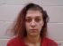 Kayla  Gosnell Arrest Mugshot Marion 2021-08-31