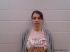 Kayla  Gosnell Arrest Mugshot Marion 2022-06-04