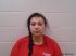 Kayla Gosnell Arrest Mugshot Marion 2023-07-31