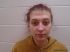 Kayla Gosnell Arrest Mugshot Marion 2023-10-27