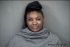 Kayla Mcdonald Arrest Mugshot Wyandotte 3/27/2013