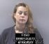 Kayla Scott Arrest Mugshot Finney 20230610