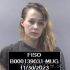 Kayla Scott Arrest Mugshot Finney 20231130