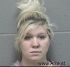 Kayla Taylor Arrest Mugshot Crawford 02/19/2022