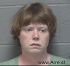 Kaylyn Hopkins-ogden Arrest Mugshot Crawford 05/27/2022