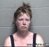 Kaylyn Hopkins-ogden Arrest Mugshot Crawford 06/06/2024