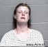 Kaylyn Hopkins-ogden Arrest Mugshot Crawford 06/08/2024