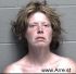 Kaylyn Hopkins-ogden Arrest Mugshot Crawford 06/13/2024