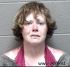 Kaylyn Hopkins-ogden Arrest Mugshot Crawford 07/04/2022