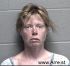 Kaylyn Hopkins-ogden Arrest Mugshot Crawford 07/15/2024