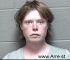 Kaylyn Hopkins-ogden Arrest Mugshot Crawford 08/27/2022