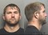 Keith Eilert Arrest Mugshot Saline 10/4/2018