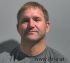 Keith  Eilert Arrest Mugshot McPherson 2023-08-02