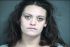 Kelly Treas Arrest Mugshot Wyandotte 12/15/2016