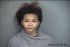 Kelsey Jones Arrest Mugshot Wyandotte 5/29/2013