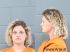 Kelsie Spees Arrest Mugshot Geary 10/09/2022