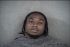 Kelvin Anderson Arrest Mugshot Wyandotte 8/16/2013