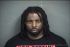 Kelvin Stinson Arrest Mugshot Wyandotte 7/24/2017