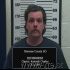 Kenneth Claytor Arrest Mugshot Sherman 02/22/2018