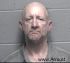 Kenneth Wallace Arrest Mugshot Crawford 11/09/2024