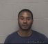 Kentorian Hamilton Arrest Mugshot Crawford 04/20/2020