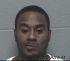 Kentorian Hamilton Arrest Mugshot Crawford 05/18/2022