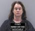 Keri Coulter Arrest Mugshot Finney 20220922