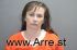 Keri Jesseph Arrest Mugshot Labette 10-23-2022