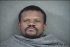 Kevin Boswell Arrest Mugshot Wyandotte 12/5/2013