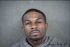 Kevin Brooks Arrest Mugshot Wyandotte 8/9/2013