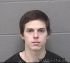 Kevin Murphy Arrest Mugshot Crawford 12/21/2019