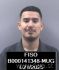 Kevin Soto Arrest Mugshot Finney 20250121