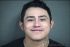 Kevin Velasquez-arita Arrest Mugshot Wyandotte 11/23/2017