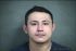 Kevin Velasquez-arita Arrest Mugshot Wyandotte 8/15/2019