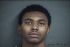 Keyon Jefferson Arrest Mugshot Wyandotte 3/7/2019