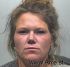 Kiley Barnett Arrest Mugshot McPherson 2024-04-11