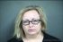 Kimberly Bruner Arrest Mugshot Wyandotte 3/3/2016