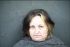 Kimberly Bruner Arrest Mugshot Wyandotte 11/2/2012