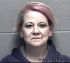 Kimberly Stephens Arrest Mugshot Crawford 11/21/2024