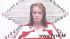 Kimberly Wagner Arrest Mugshot Brown 20220721