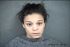 Kimberly Winn Arrest Mugshot Wyandotte 12/28/2012