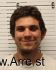 Kody Krueger Arrest Mugshot Pratt 06-03-2016