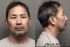 Koua Xiong Arrest Mugshot Saline 3/5/2018