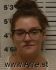 Kristina Morris Arrest Mugshot Pratt 08-31-2019
