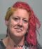 Krystal Gerlach Arrest Mugshot McPherson 2022-06-13